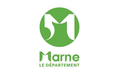 Marne (51)