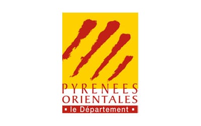 Pyrénées-Orientales (66)