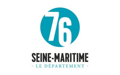 Seine-Maritime (76)